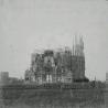 images/Blog/Sagrada Familia/Sagrada Familia 1889.jpeg